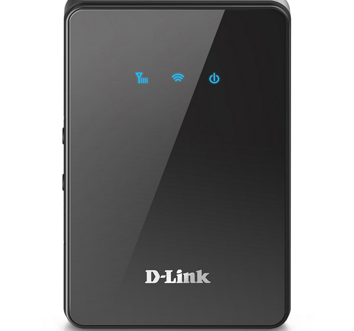 D-Link 4G LTE Mobile Router DWR-932C
