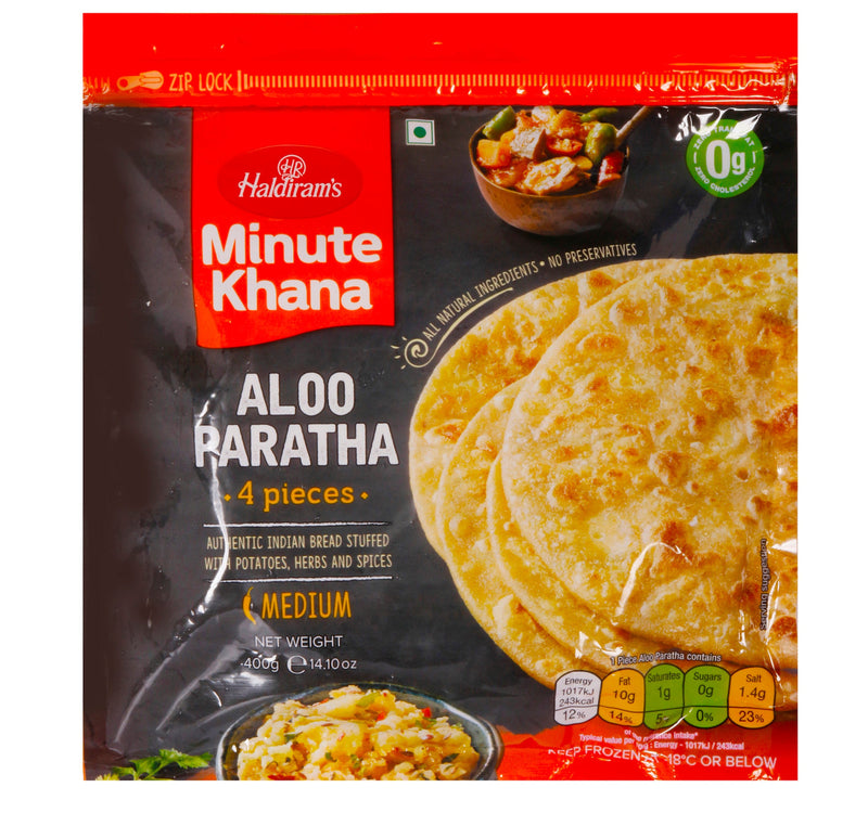 Al Kabeer Vegetable Spring Rolls 280 g Lulu Hypermarket