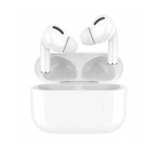 Iends Wireless Earbud, Assorted, IE-TWS36