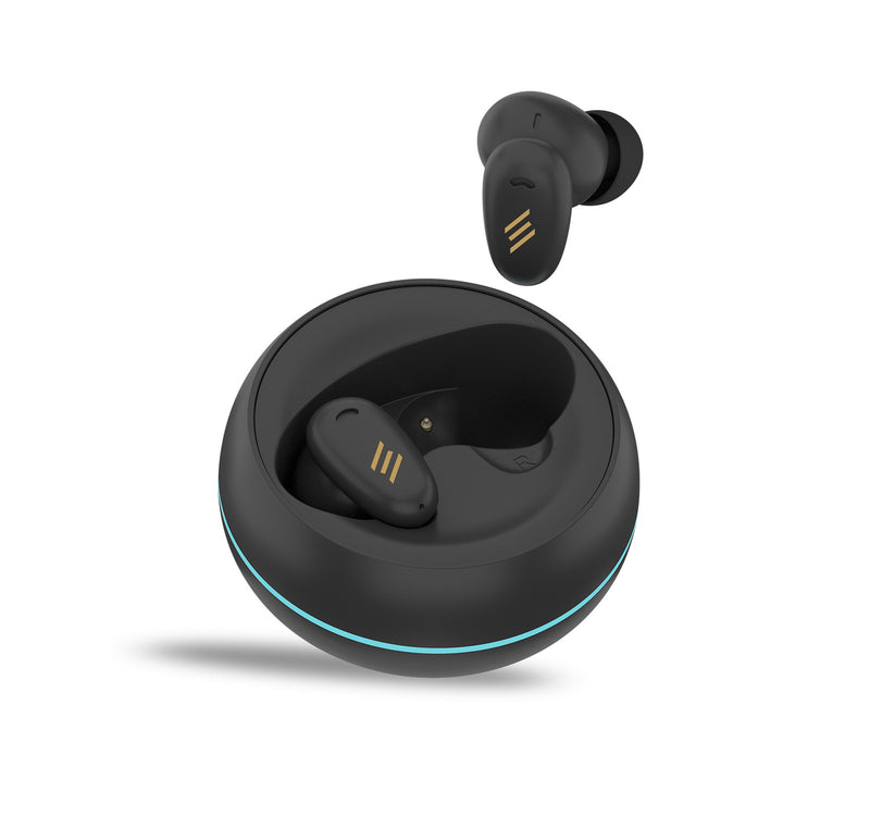 Smartix Premium ANC Earbuds Atom SBT01+