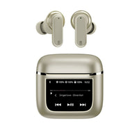 Trands Multi-Mode Display Earbuds, TWST6