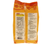 Hobe Special Palabok 454 g