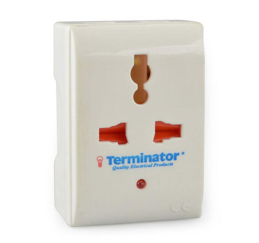 Terminator Adaptor TMA 32B