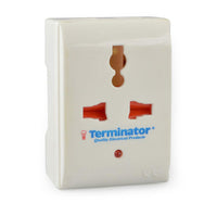 Terminator Adaptor TMA 32B