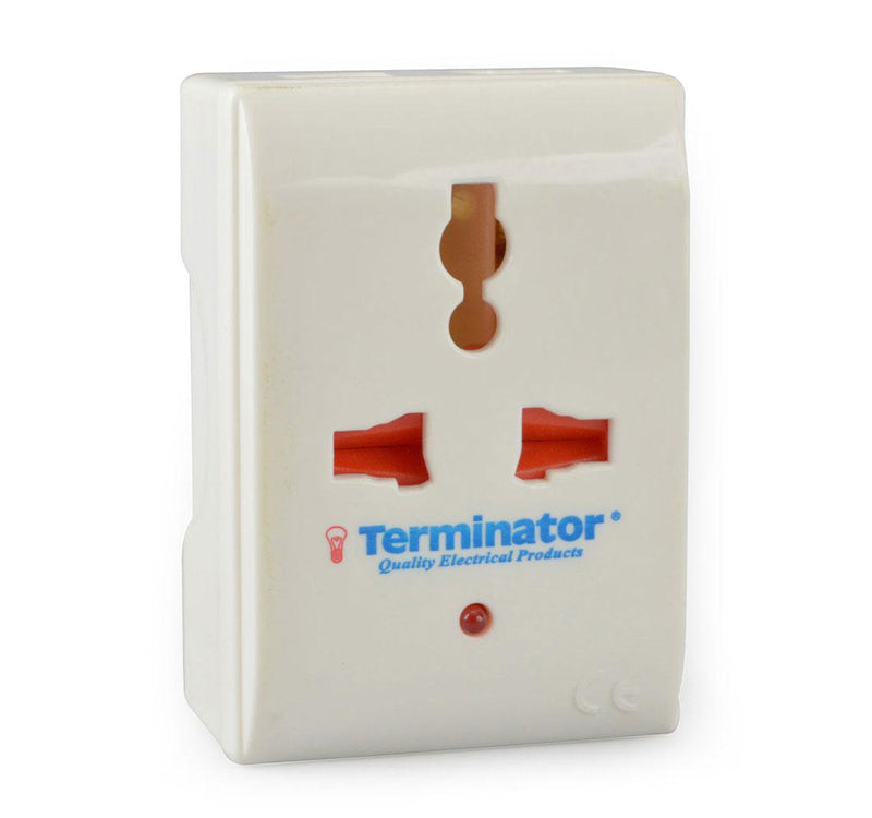 Terminator Adaptor TMA 32B