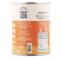 California Garden Tropical Fruit Cocktail In Light Syrup Value Pack 2 x 565 g