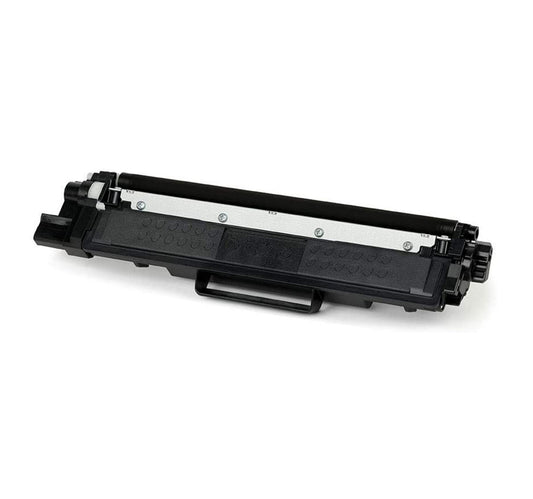 Brother Toner TN-273 Black