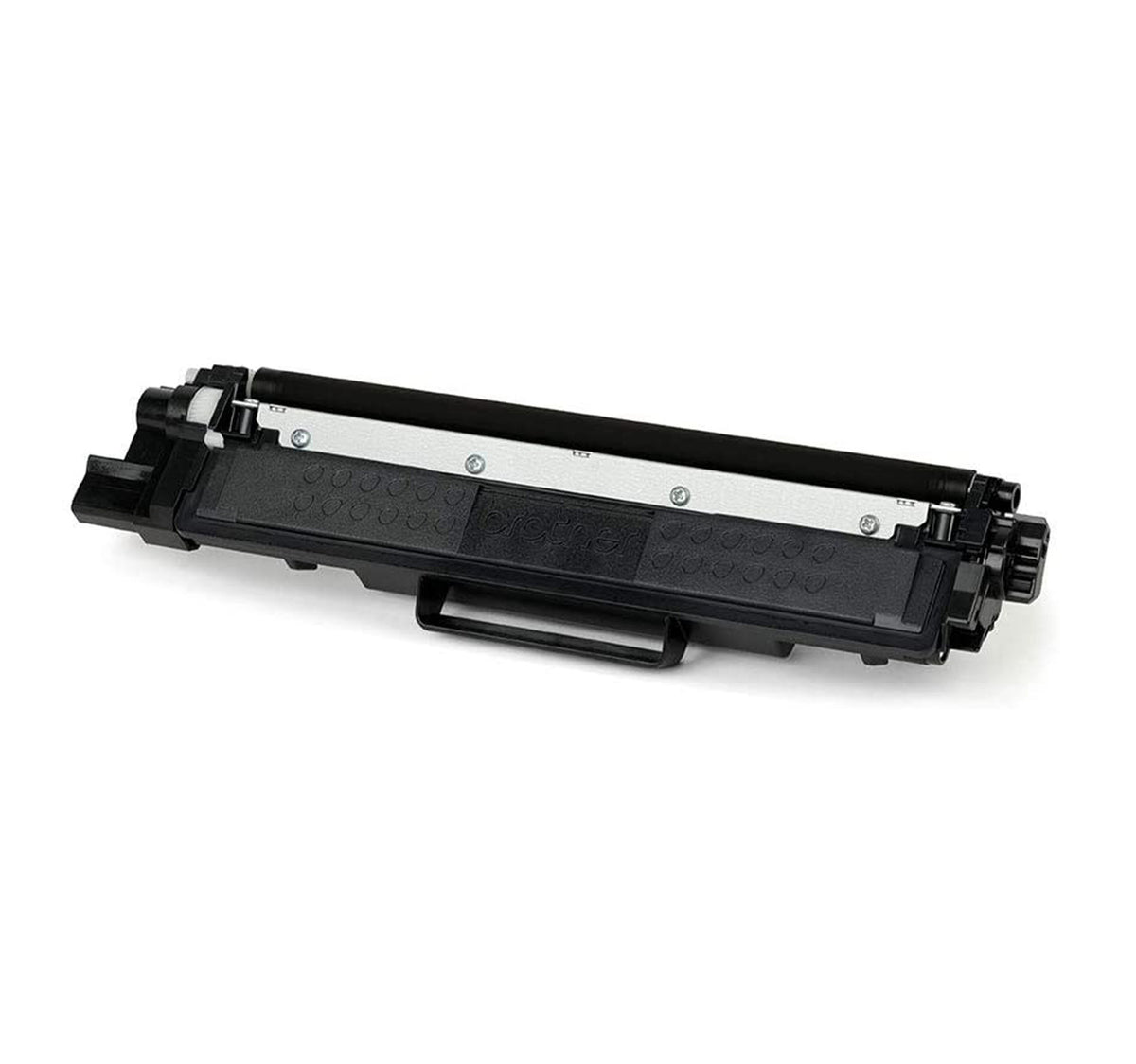 Brother Toner TN-273 Black
