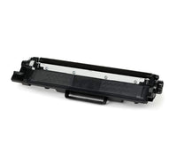 Brother Toner TN-273 Black