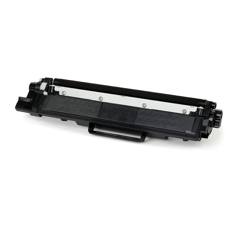 Brother Toner TN-273 Black