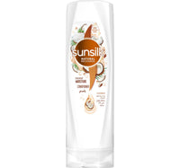 Sunsilk Coconut Moisture Conditioner 350 ml