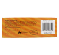 Jolly Time The Big Cheez Ultimate Cheddar Microwave Pop Corn 298 g