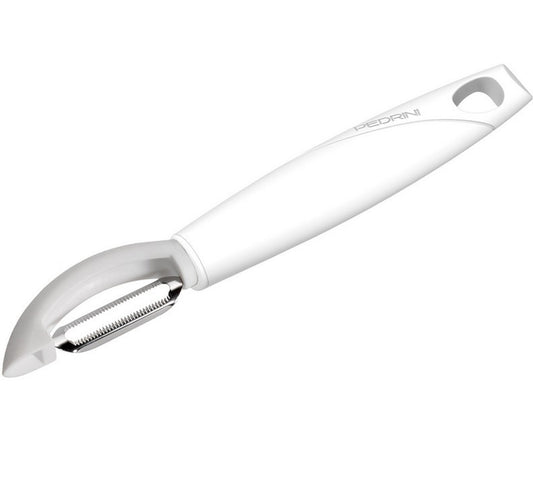 Pedrini Peeler, 258