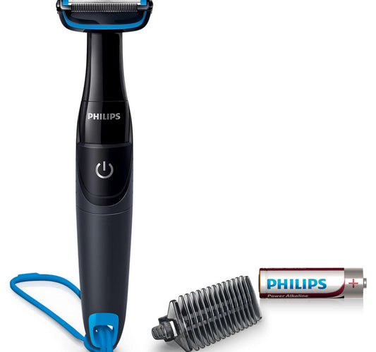 Philips Body Groomer BG1024/16