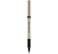 Uni-Ball Fine Delux Rollerball Pen MI-UB177