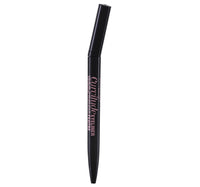 Maybelline Master Precise Curvitude Eyeliner 1pc