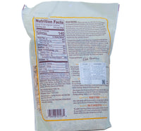 Bob's Red Mill Old Country Style Muesli 510 g