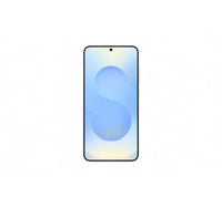 Samsung Galaxy S25 5G Smartphone, 12 GB RAM, 256 GB Storage, Icy Blue, SM-S931BLBOMEA