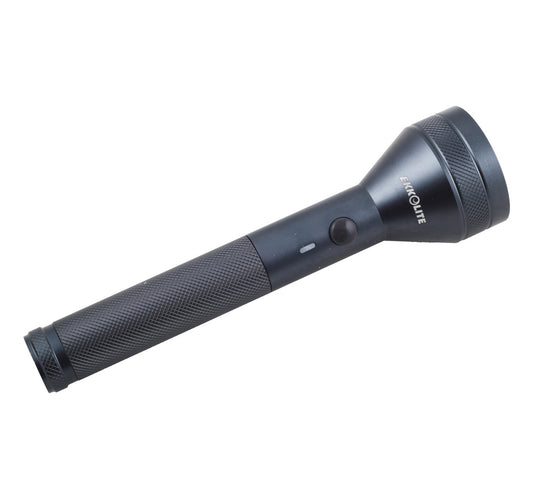 Ekkolite LED Torch Flare