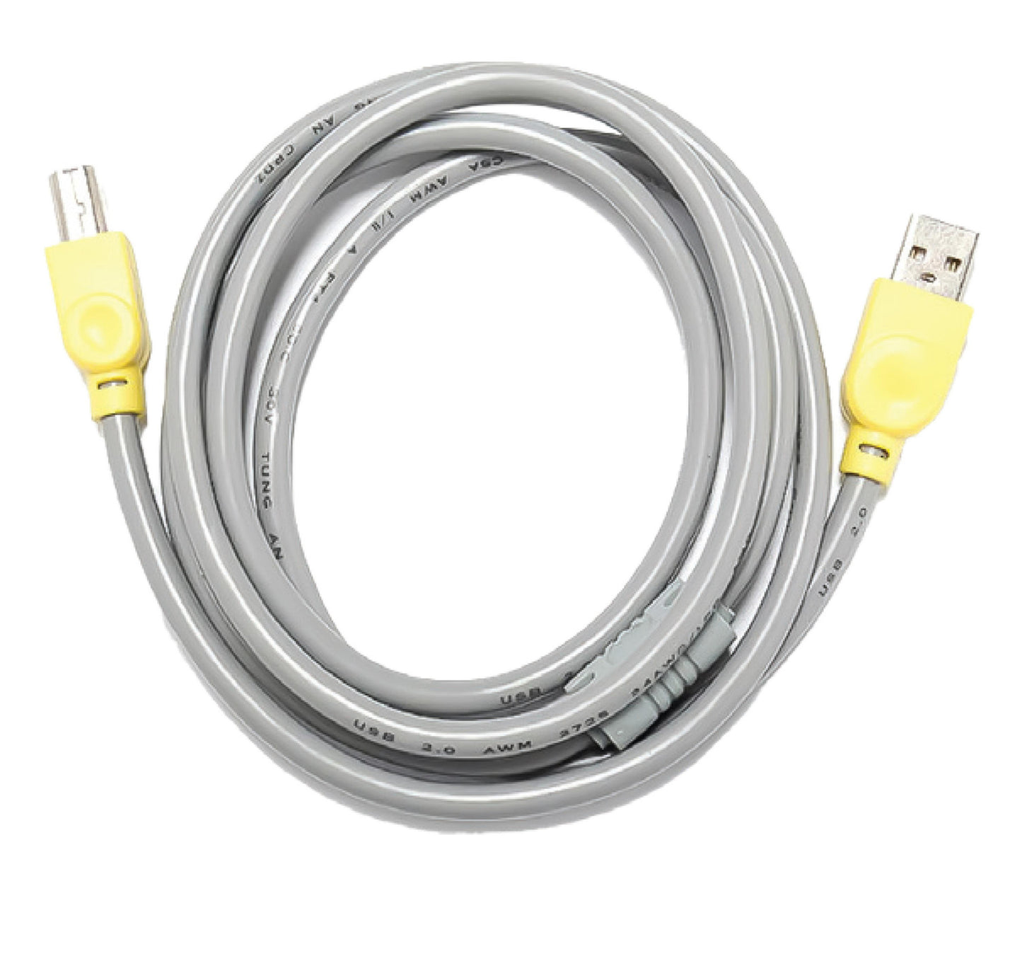 Ikon Printer Cable IK-PC3 5 Meter
