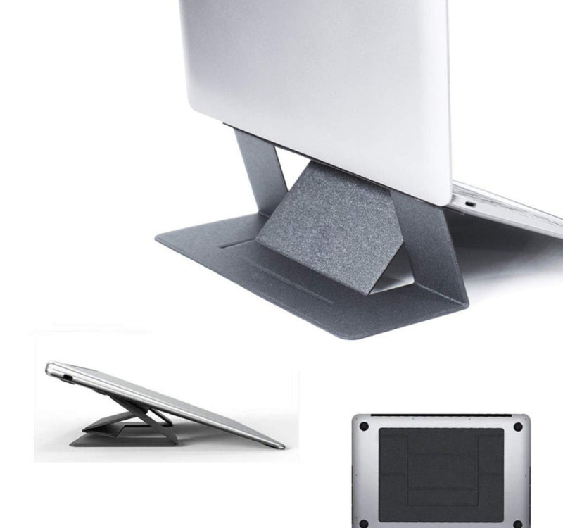 Trands Laptop Stand, TR-LS4158