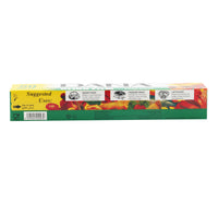 Dana Cling Film 50 Sq.Ft