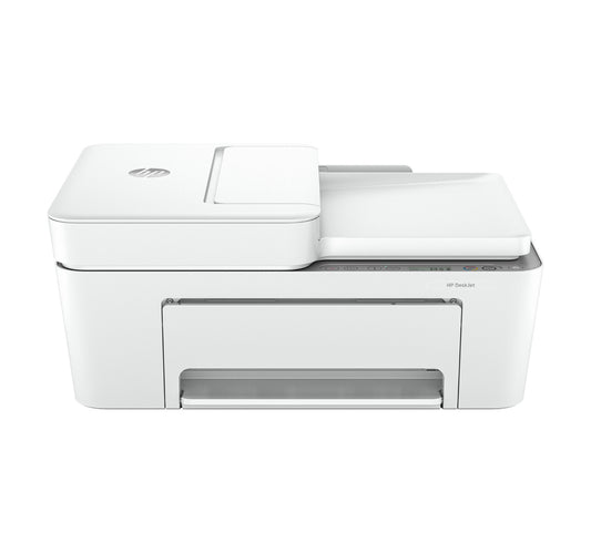 HP DeskJet Ink Advantage All-in-One Printer, 4276