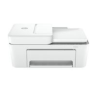 طابعة HP DeskJet Ink Advantage الكل في واحد، 4276