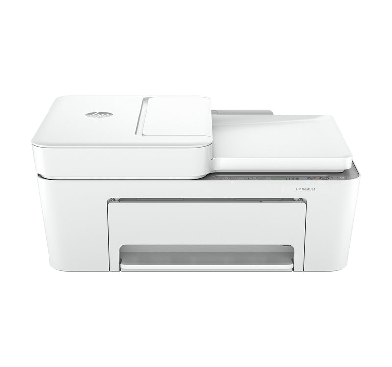 طابعة HP DeskJet Ink Advantage الكل في واحد، 4276
