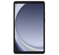 Samsung Galaxy Tab A9 LTE Tablet, 8.7 inches Display, 4 GB RAM, 64 GB Storage, Navy, SM-X115NDBAMEA