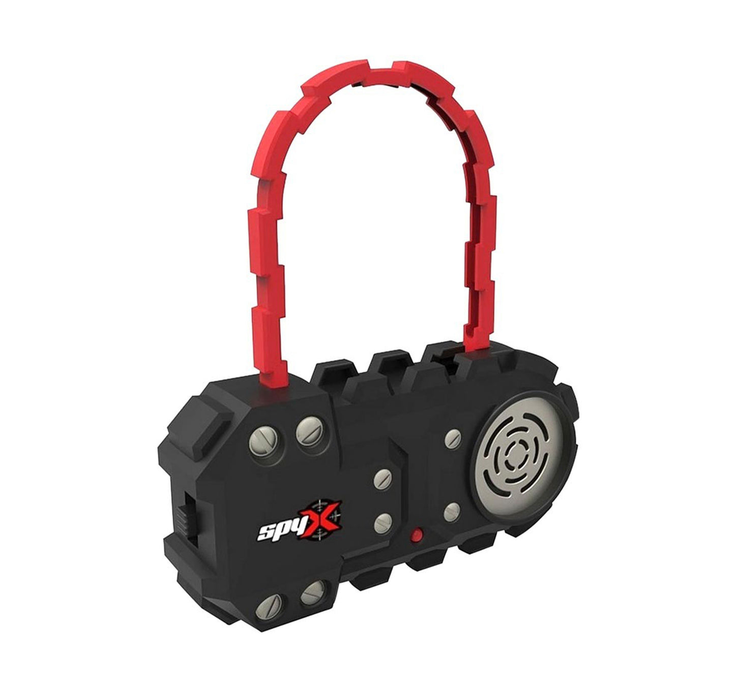 Spyx Door Alarm 10535