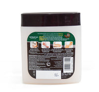 Dabur Herbolene Cocoa Butter Petroleum Jelly 225 ml