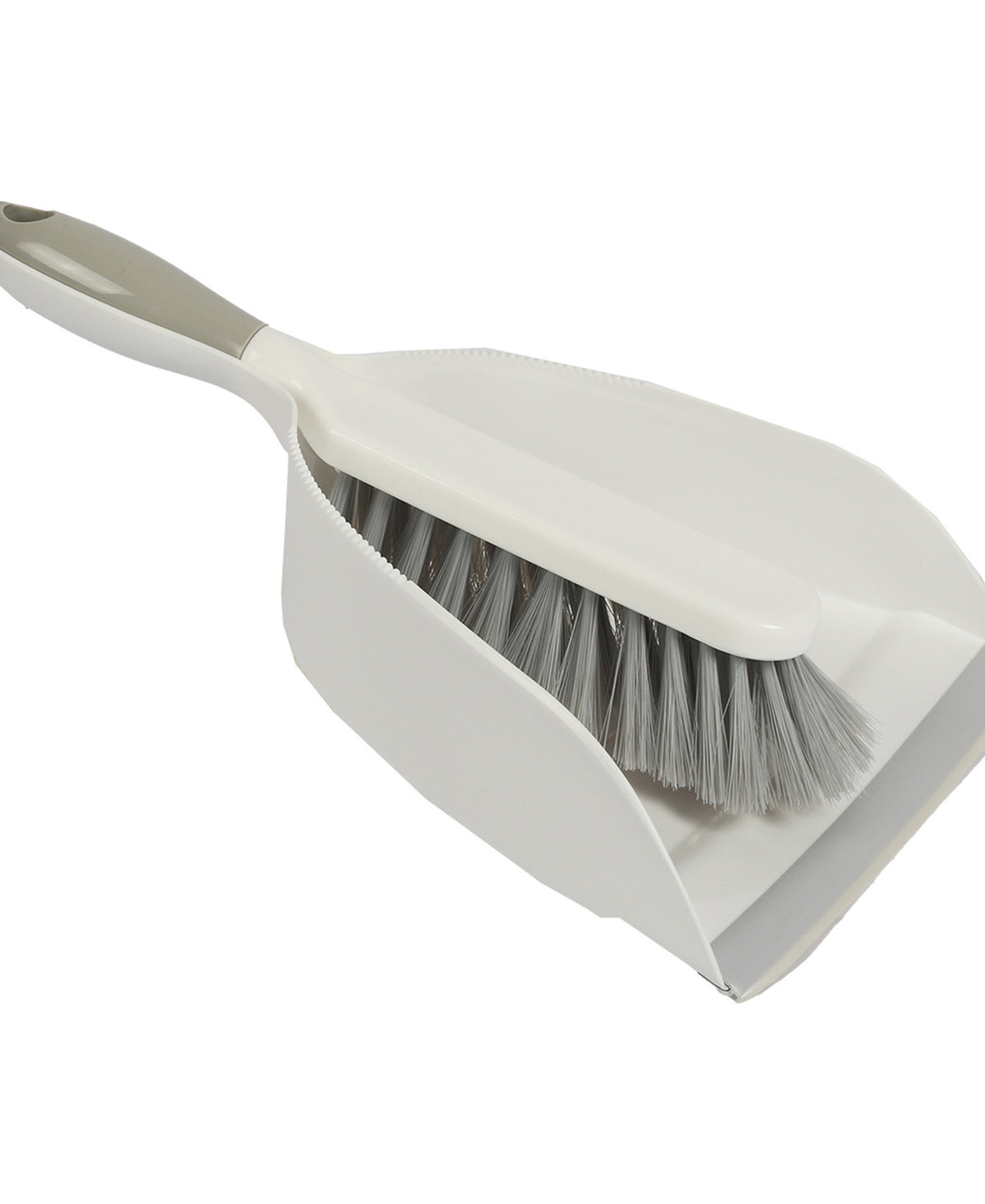 Smart Klean Dustpan With Brush 8509