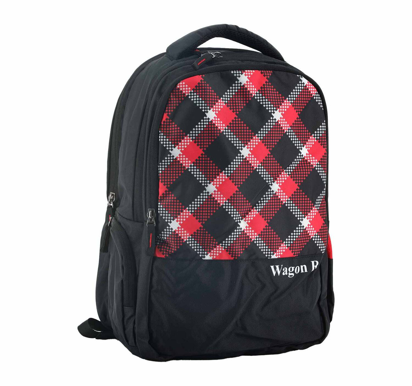Wagon R TeenX Backpack 19inches