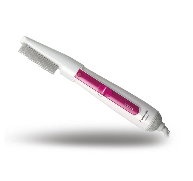 Panasonic Hair Styler EHKE-16