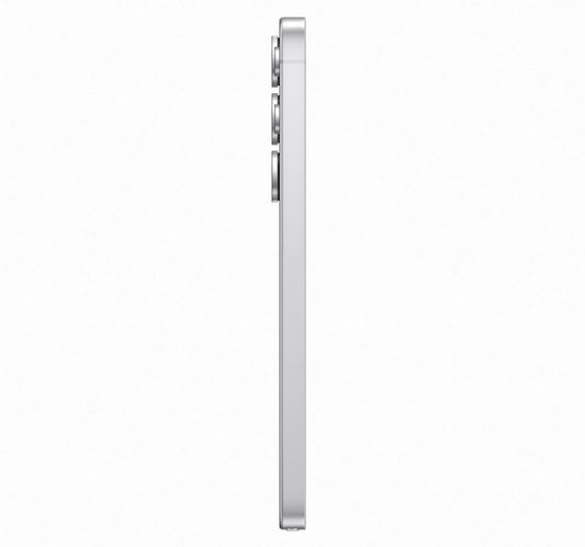 Samsung Galaxy S25 Ultra 5G Smartphone, 12 GB RAM, 512 GB Storage, Titanium Silver Blue, SM-S938BZBOMEA