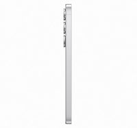 Samsung Galaxy S25 Ultra 5G Smartphone, 12 GB RAM, 512 GB Storage, Titanium Silver Blue, SM-S938BZBOMEA