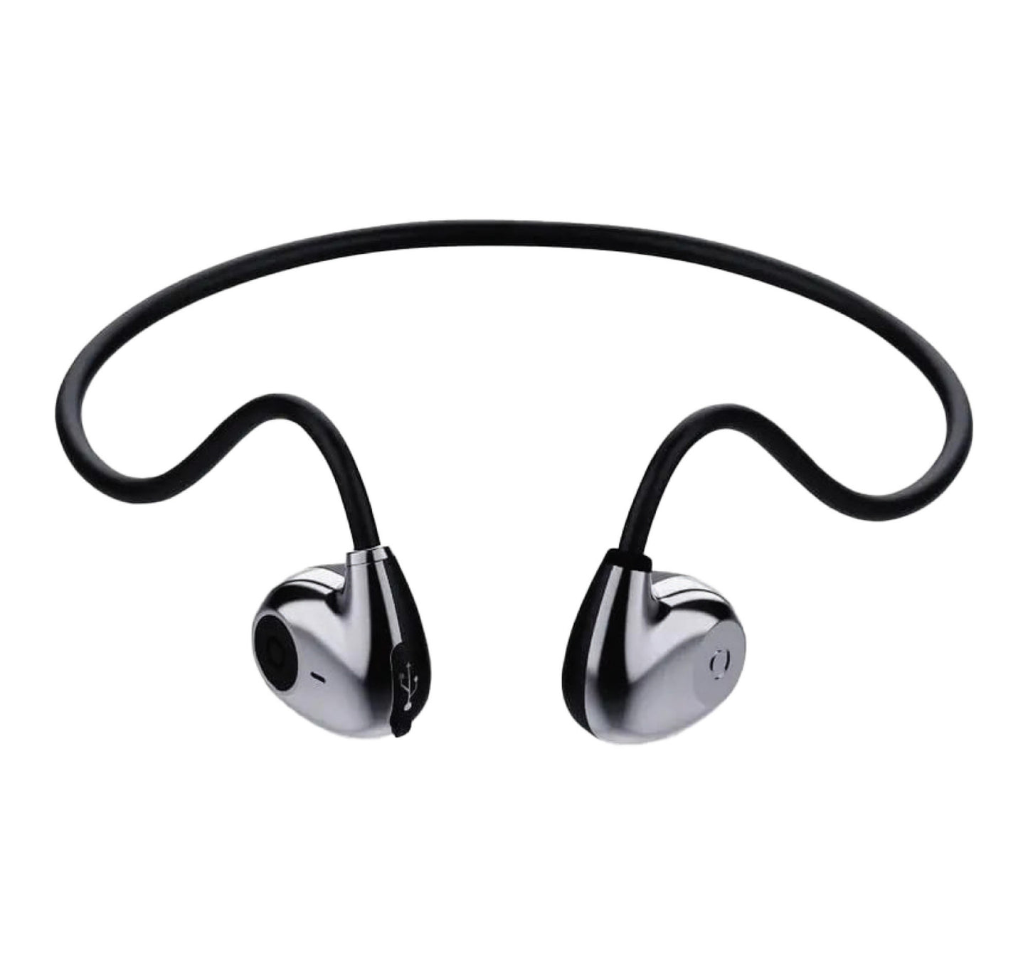 N York Bluetooth Headphone SONGXTREME BE744