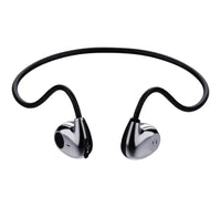 N York Bluetooth Headphone SONGXTREME BE744