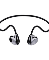 سماعة بلوتوث نيويورك SONGXTREME BE744