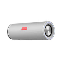 Honor CHOICE iKANOO Portable Bluetooth Speaker Pro, White, VNC-ME00