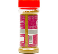 Al Matooq Coriander Powder 70 g
