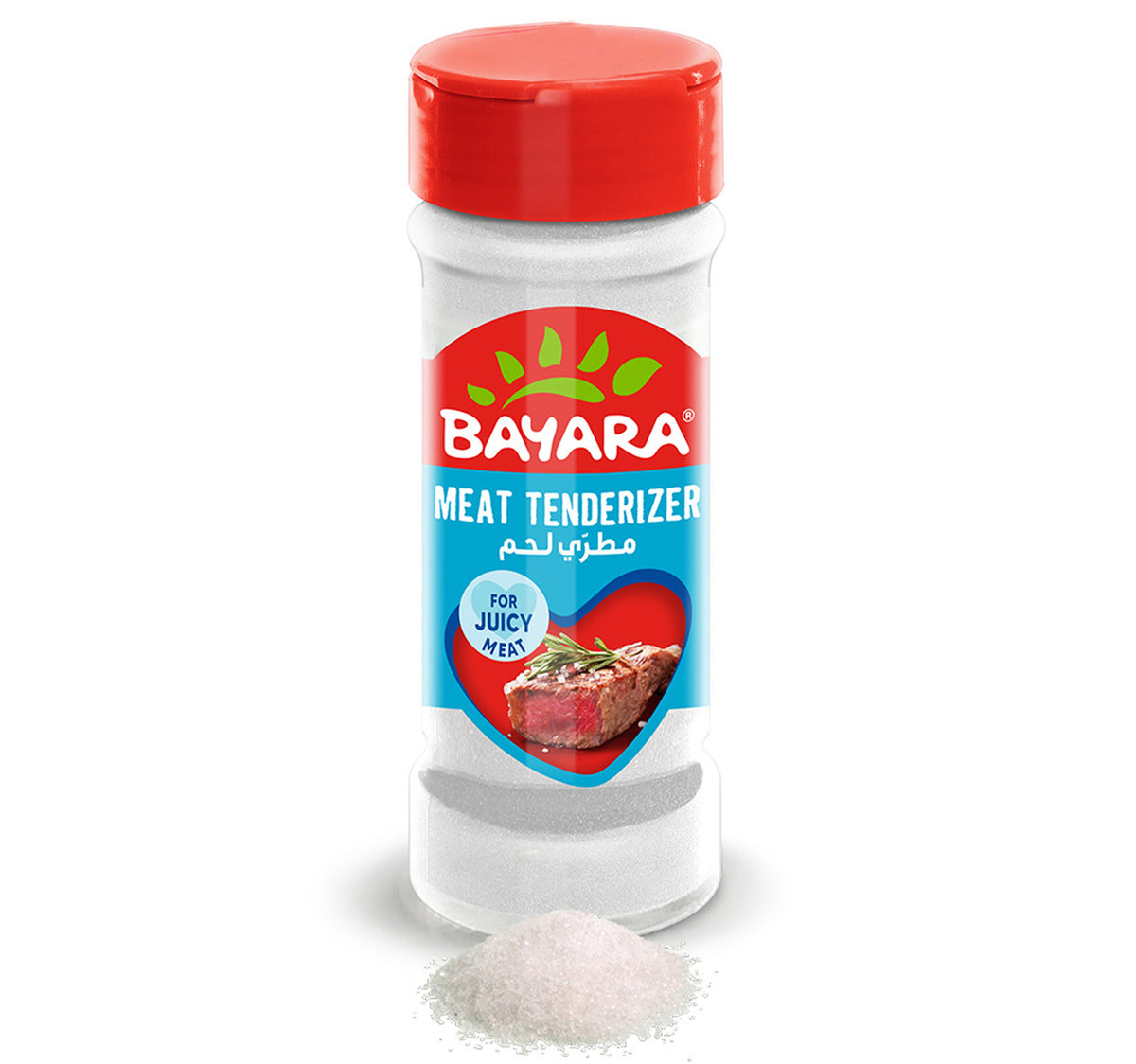 Bayara Meat Tenderizer 85 g