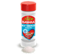 Bayara Meat Tenderizer 85 g