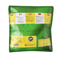 Basma Broccoli Frozen 400 g