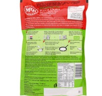 MTR Rava Dosa Wheat Cream Pancake Mix 500 g