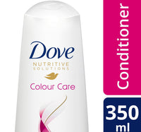 Dove Nutritive Solutions Color Care Conditioner 350 ml