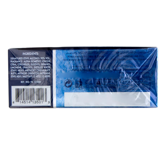 Rasasi Royale Blue EDP 75 ml