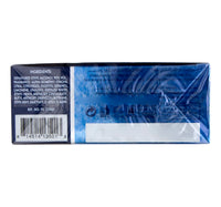 Rasasi Royale Blue EDP 75 ml