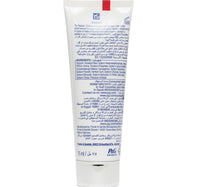 Crest 3D White Clinical Ultra Fresh White Toothpaste 75 ml